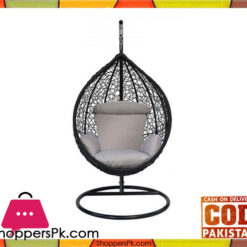 Home Decor Outdoor Hanging Swing Chair 5 Home Decor Outdoor Hanging Swing Chair