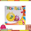Hop Ball for kids Multicolor