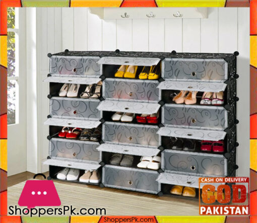 Shoe Racks Pakistan Buy Portable Shoe Rack at Best Price in Pakistan