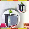 Intelligent Plastic Portable Cube Cabinet Multi Usage