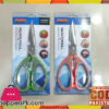 King Gray Kitchen Scissor One Pieces