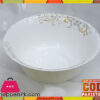 Marble Bowl 9 Inch One Pieces Dx5