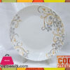 Marble Deep Plate 10.5 Inch Six Pieces Dx1