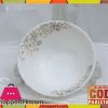 Marble Small Bowl 5 Inch Six Pieces DX4