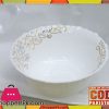 Marble Bowl 8 Inch One Pieces DX7