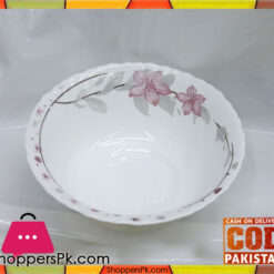 Marble Bowl 9 Inch One Pieces