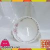 Marble Small Bowl 5 Inch Six Pieces