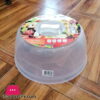 Microwave Plate Cover Thailand