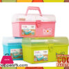 Multipurpose Storage Box 2210