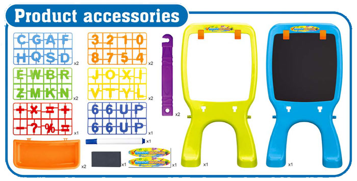 New Design Educational Toy Kids Writing Drawing Board Creative Sketchpad 8 New Design Educational Toy Kids Writing Drawing Board Creative Sketchpad