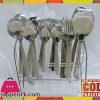 High Quality Stainless Steel Cutlery Set 29 Pieces CB5