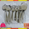 High Quality Stainless Steel Cutlery Set 29 Pieces Cb5