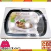 Non-stick Everyday Grill Pan 36 CM