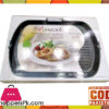 Non-Stick Everyday Grill Pan 36 Cm
