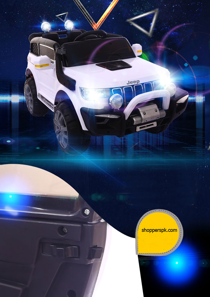 Off Road Kids Ride On Jeep Double Drive Can Take 4 X 4 5 Off Road Kids Ride On Jeep Double Drive Can Take 4 X 4