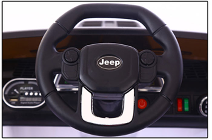 Off Road Kids Ride On Jeep Double Drive Can Take 4 X 4 16 Off Road Kids Ride On Jeep Double Drive Can Take 4 X 4