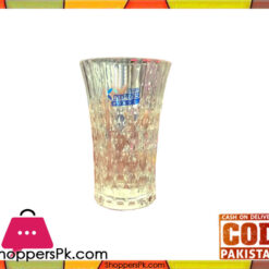 Ompass Water Glass Six Pieces Set