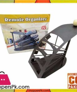 Multi Remote organizer