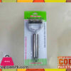 Stainless Steel Kitchen Peeler 1 Stainless Steel Kitchen Peeler