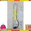 Strong And Durable Kitchen Tong E7