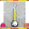 Strong And Durable Kitchen Tong