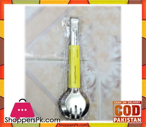 Strong And Durable Kitchen Tong