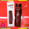 Vacuum Flask Double Wall Stainless Steel Water Bottle 500Ml