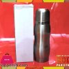 Vacuum Flask Double Wall Stainless Steel Water Bottle 500ML