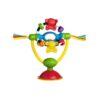 Playgro High Chair Spinning Toy