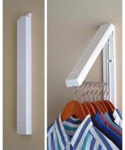 AZ Hidden Multi purpose Wall Hanger