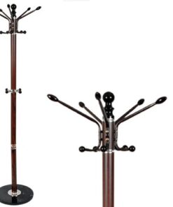 Cloth Hanging Stand