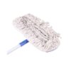 Ultimate Premium Cotton Dust Mop