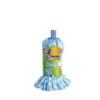 Spontex Microfibre Mop Refill