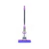 Electrogenics Sweep &Amp; Mop - Purple