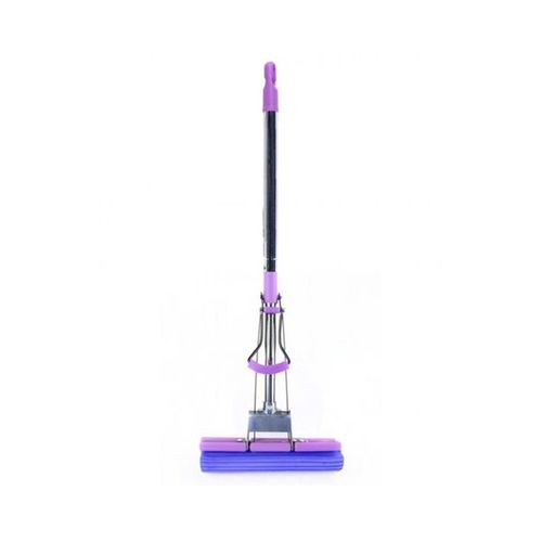 Electrogenics Sweep & Mop - Purple