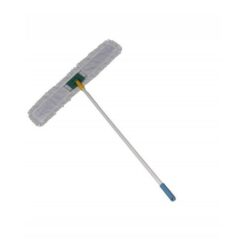 Dust Mop