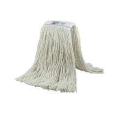 ULTRA KLEEN Cut End Mop Refill - 500GRM