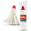Arix Floor Washing Mop - White