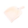 Hommold Dust Pan - Off White