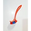 Lele Pk (Karachi) Dishwashing Brush