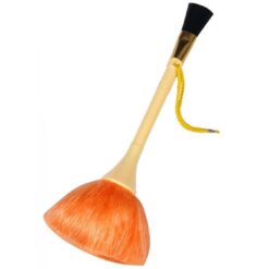 Taiwan Computer Duster