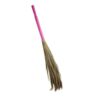 Gala King Kong Grass Floor Broom