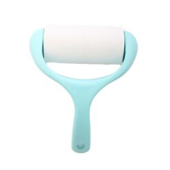 T - Type Home Dust Removal - Green