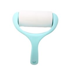 T - Type Home Dust Removal  - Green