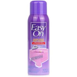 EASY ON Starch Spray