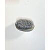 Laundry Brush
