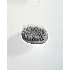 Laundry Brush