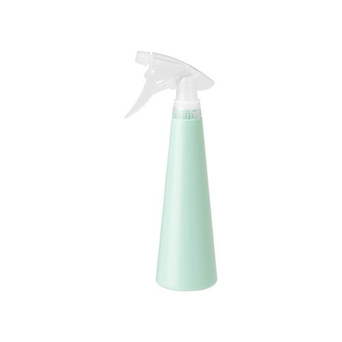 Ikea Plastic - Trigger Spray Bottle Green