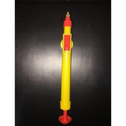 Buyerspk Jet Pressure Pump 9 Buyerspk Jet Pressure Pump