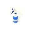 Chilman Plastic Spray Bottle 600 Ml 1 Chilman Plastic Spray Bottle 600 Ml